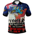 eels-rugby-polo-shirt-custom-remember-them-red-poppy-flowers-polo-shirt