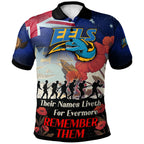 eels-rugby-polo-shirt-custom-remember-them-red-poppy-flowers-polo-shirt