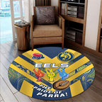 eels-rugby-round-rug-go-parra-eels-aboriginal-patterns-round-rug