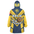 eels-rugby-snug-hoodie-custom-go-parra-eels-aboriginal-patterns-oodie-blanket