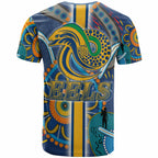 eels-rugby-t-shirt-custom-eels-logo-aboriginal-indigenous-sport-style-t-shirt