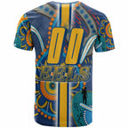 eels-rugby-t-shirt-custom-eels-logo-aboriginal-indigenous-sport-style-t-shirt