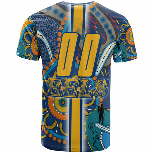 eels-rugby-t-shirt-custom-eels-logo-aboriginal-indigenous-sport-style-t-shirt
