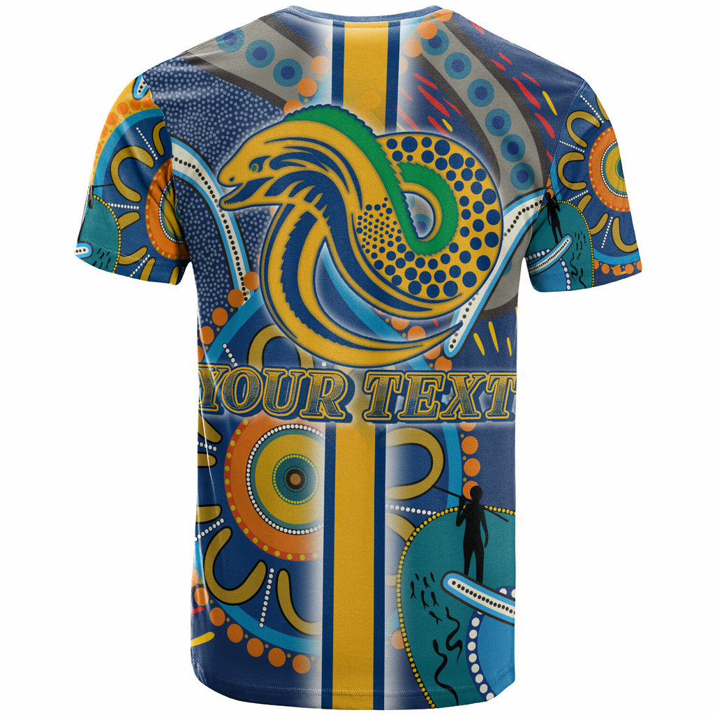 eels-rugby-t-shirt-custom-eels-logo-aboriginal-indigenous-sport-style-t-shirt