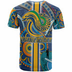 eels-rugby-t-shirt-custom-eels-logo-aboriginal-indigenous-sport-style-t-shirt