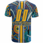 eels-rugby-t-shirt-custom-eels-logo-aboriginal-indigenous-sport-style-t-shirt