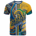 eels-rugby-t-shirt-custom-eels-logo-aboriginal-indigenous-sport-style-t-shirt