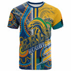eels-rugby-t-shirt-custom-eels-logo-aboriginal-indigenous-sport-style-t-shirt