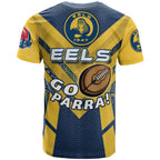 eels-rugby-t-shirt-custom-go-parra-eels-aboriginal-patterns-t-shirt