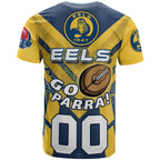 eels-rugby-t-shirt-custom-go-parra-eels-aboriginal-patterns-t-shirt