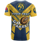 eels-rugby-t-shirt-custom-go-parra-eels-aboriginal-patterns-t-shirt