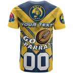 eels-rugby-t-shirt-custom-go-parra-eels-aboriginal-patterns-t-shirt