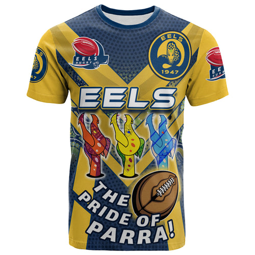 eels-rugby-t-shirt-custom-go-parra-eels-aboriginal-patterns-t-shirt