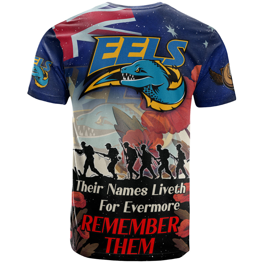 eels-rugby-t-shirt-custom-remember-them-red-poppy-flowers-t-shirt