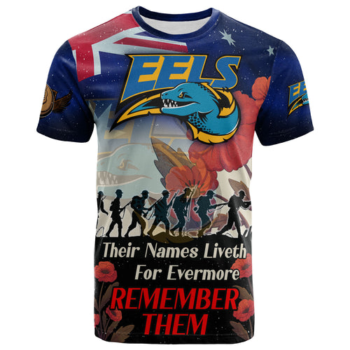 eels-rugby-t-shirt-custom-remember-them-red-poppy-flowers-t-shirt