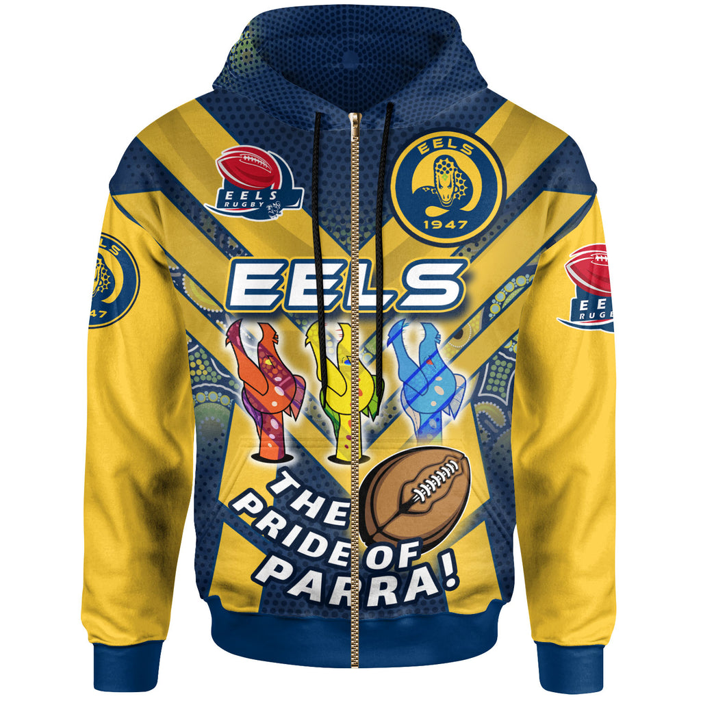 eels-rugby-hoodie-custom-go-parra-eels-aboriginal-patterns-hoodie