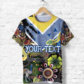 custom-personalised-parramatta-eels-t-shirt-aboriginal-ethnic-style