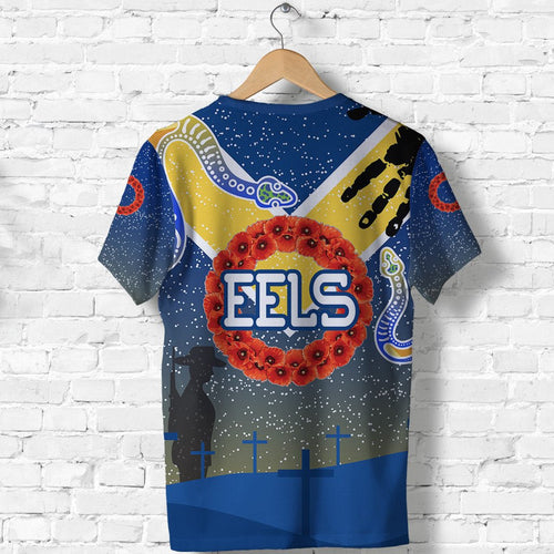 custom-personalised-parramatta-eels-anzac-t-shirt-ethnic-style