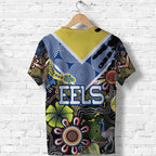 custom-personalised-parramatta-eels-t-shirt-aboriginal-ethnic-style
