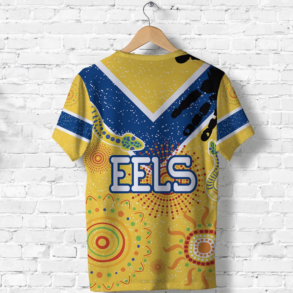 custom-personalised-parramatta-eels-t-shirt-ethnic-style