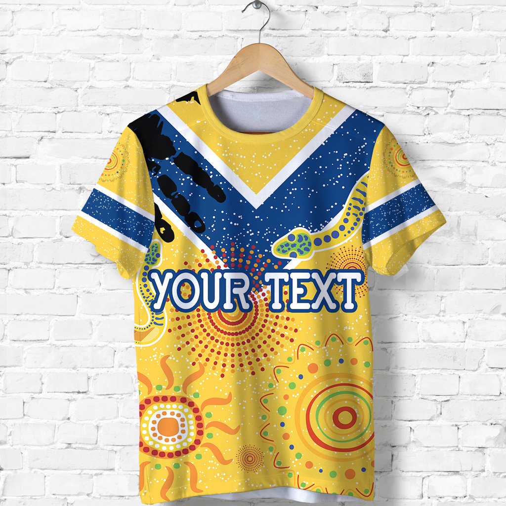 custom-personalised-parramatta-eels-t-shirt-ethnic-style