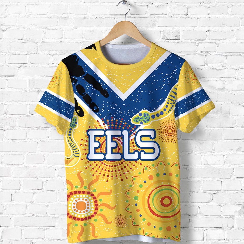 parramatta-eels-t-shirt-ethnic-style