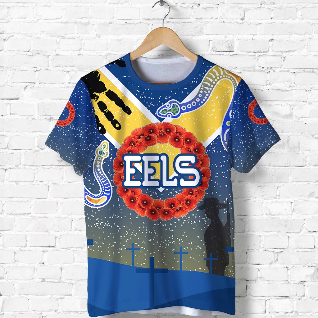parramatta-eels-anzac-t-shirt-ethnic-style