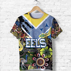 parramatta-eels-t-shirt-aboriginal-ethnic-style