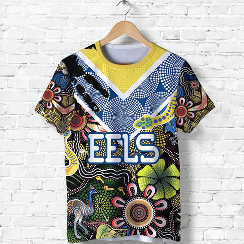 parramatta-eels-t-shirt-aboriginal-ethnic-style