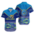indigenous-xmas-parra-eels-aboriginal-winter-hawaiian-shirt