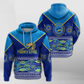 indigenous-xmas-parra-eels-aboriginal-winter-hoodie