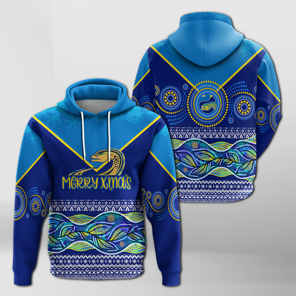 indigenous-xmas-parra-eels-aboriginal-winter-hoodie