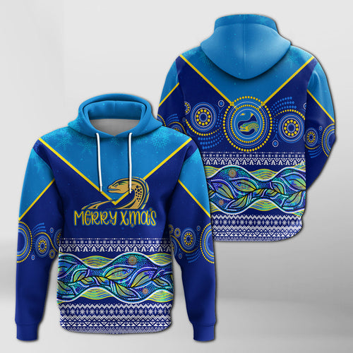 indigenous-xmas-parra-eels-aboriginal-winter-hoodie