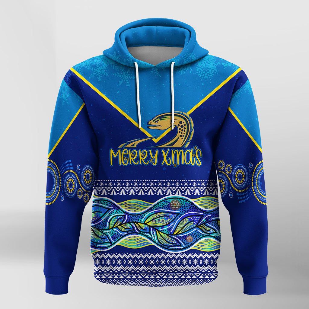 indigenous-xmas-parra-eels-aboriginal-winter-hoodie