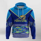 indigenous-xmas-parra-eels-aboriginal-winter-hoodie