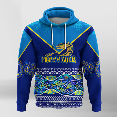indigenous-xmas-parra-eels-aboriginal-winter-hoodie