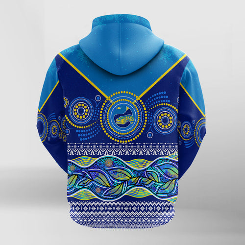 indigenous-xmas-parra-eels-aboriginal-winter-hoodie