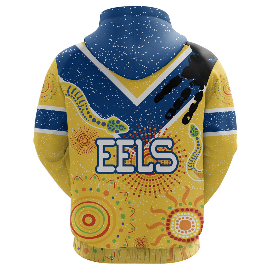 parramatta-eels-hoodie-ethnic-style