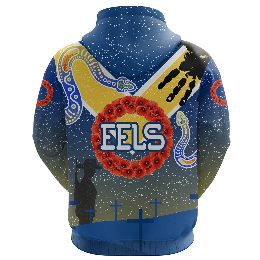 parramatta-eels-anzac-zip-hoodie-ethnic-style