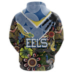 custom-personalised-parramatta-eels-zip-hoodie-aboriginal-ethnic-style