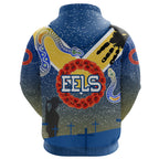 custom-personalised-parramatta-eels-anzac-zip-hoodie-ethnic-style