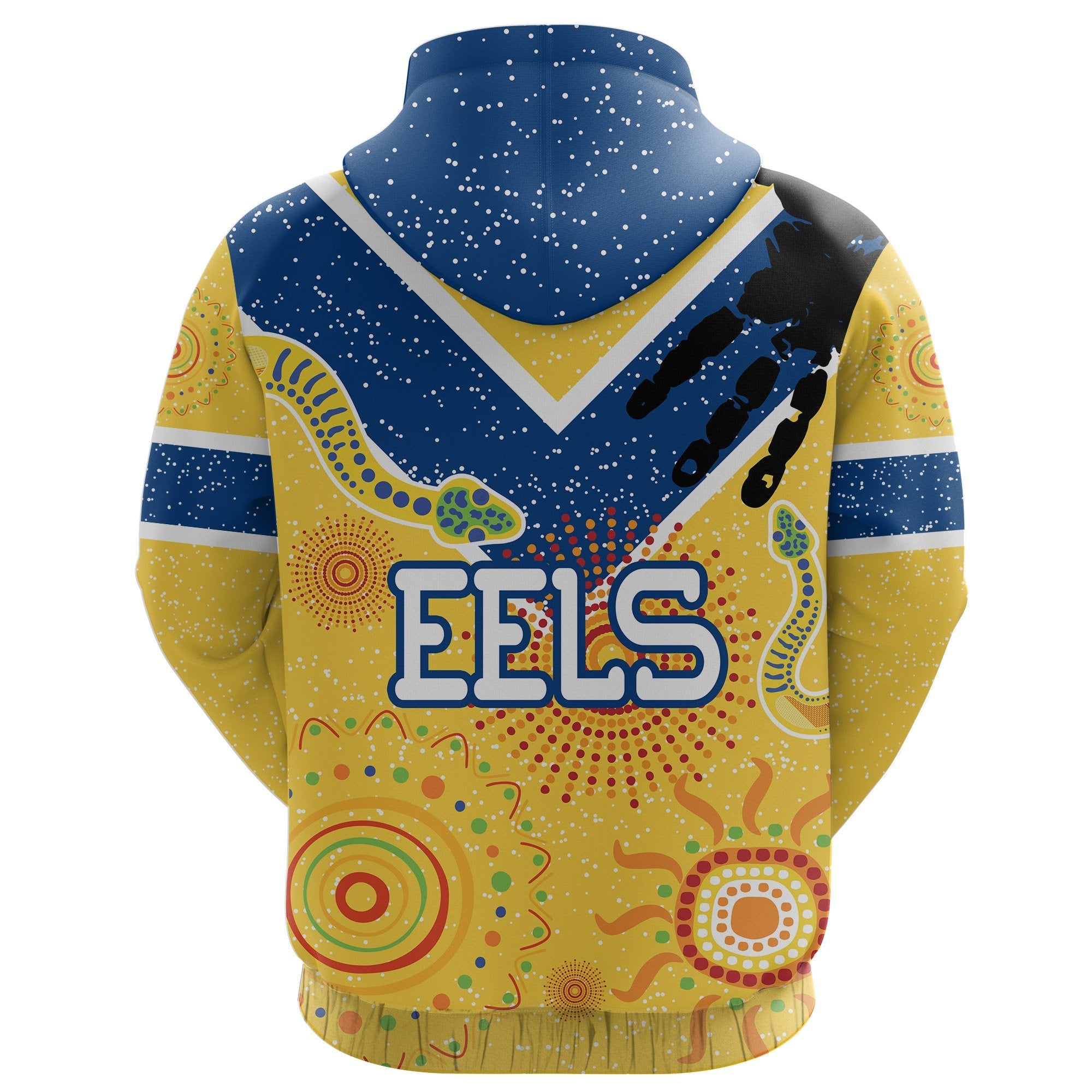 custom-personalised-parramatta-eels-zip-hoodie-ethnic-style