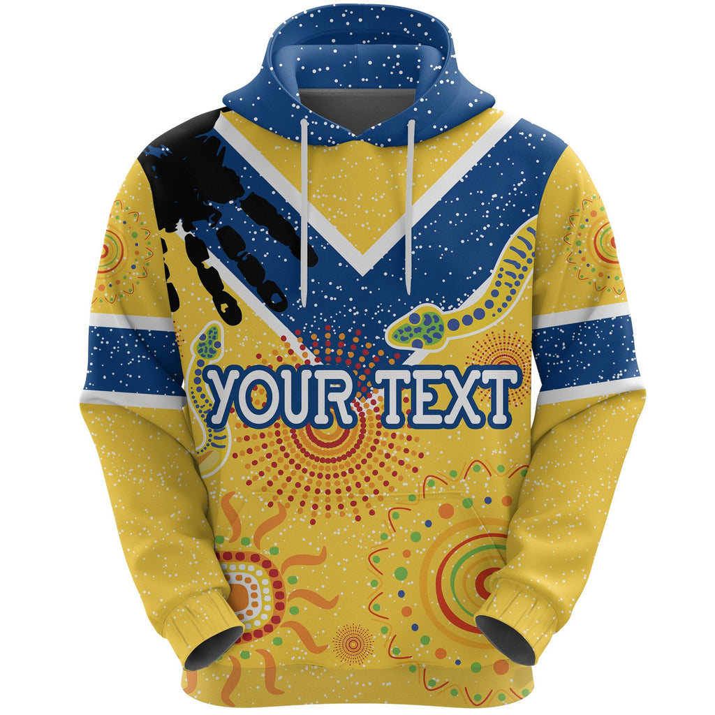 custom-personalised-parramatta-eels-hoodie-ethnic-style