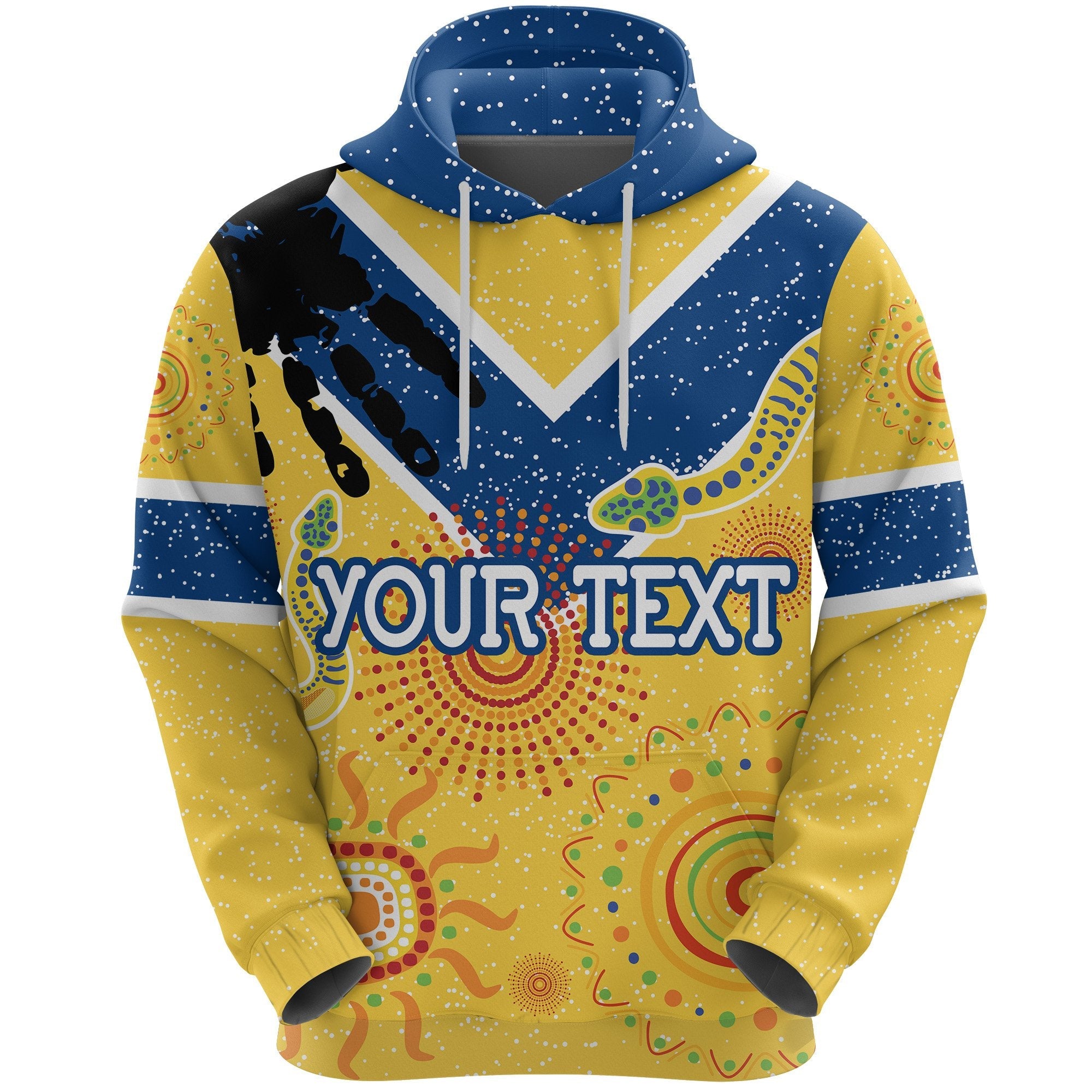 custom-personalised-parramatta-eels-hoodie-ethnic-style