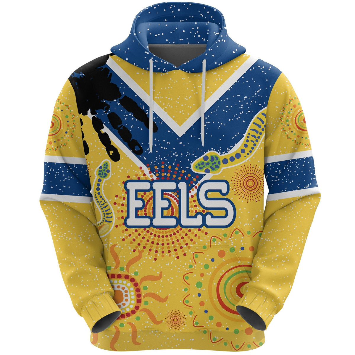 parramatta-eels-hoodie-ethnic-style