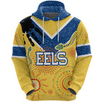 parramatta-eels-hoodie-ethnic-style