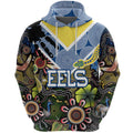parramatta-eels-hoodie-aboriginal-ethnic-style