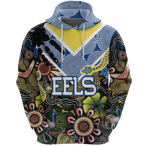 parramatta-eels-hoodie-aboriginal-ethnic-style