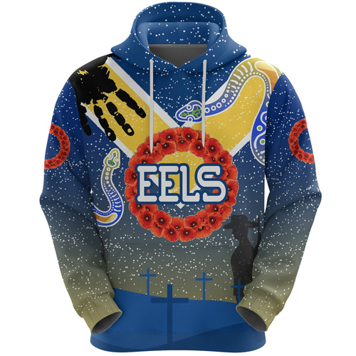 parramatta-eels-anzac-hoodie-ethnic-style