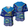 indigenous-xmas-parra-eels-aboriginal-winter-baseball-jersey